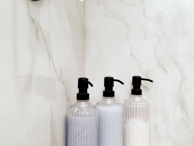 712 Barkwood Ct, Boiling Springs, SC 29316