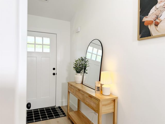 712 Barkwood Ct, Boiling Springs, SC 29316