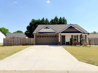 712 Barkwood Ct, Boiling Springs, SC 29316