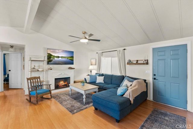 24835 Split Rail, Wildomar, CA 92595