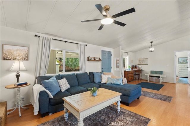 24835 Split Rail, Wildomar, CA 92595