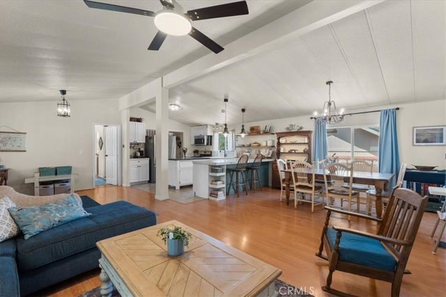 24835 Split Rail, Wildomar, CA 92595