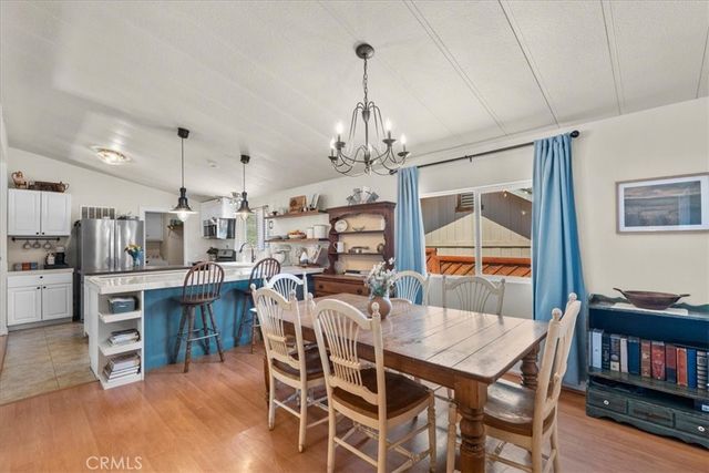 24835 Split Rail, Wildomar, CA 92595
