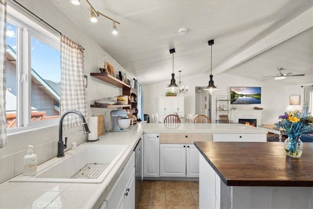 24835 Split Rail, Wildomar, CA 92595