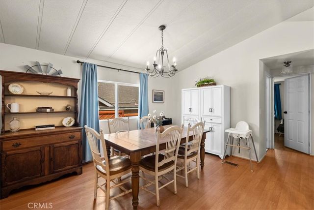 24835 Split Rail, Wildomar, CA 92595