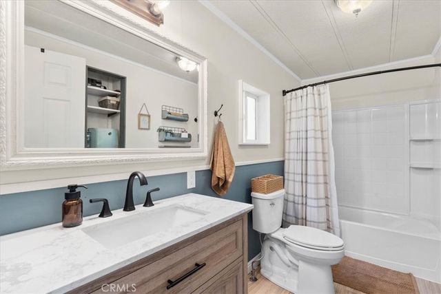 24835 Split Rail, Wildomar, CA 92595