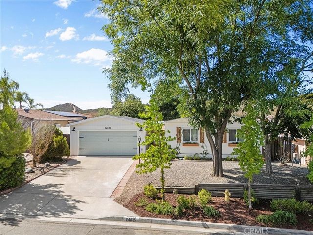 24835 Split Rail, Wildomar, CA 92595