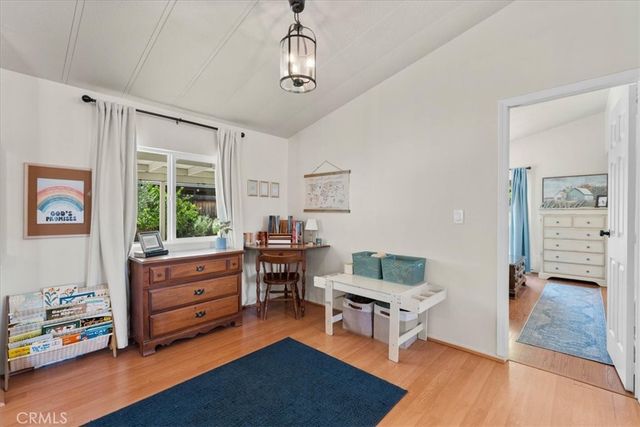 24835 Split Rail, Wildomar, CA 92595