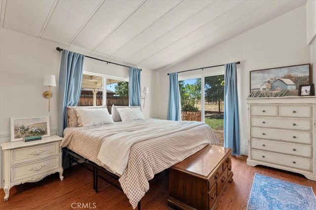 24835 Split Rail, Wildomar, CA 92595