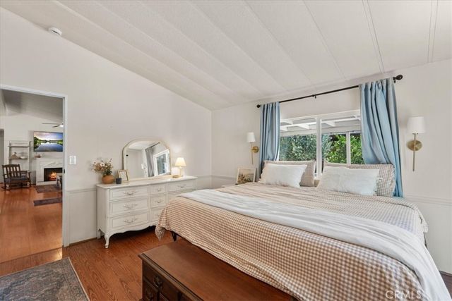24835 Split Rail, Wildomar, CA 92595