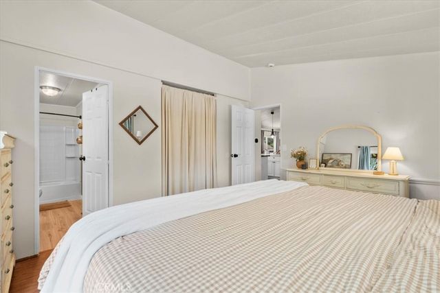 24835 Split Rail, Wildomar, CA 92595