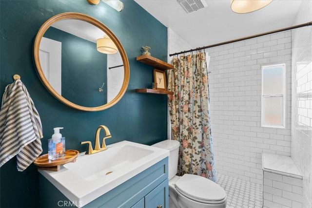 24835 Split Rail, Wildomar, CA 92595