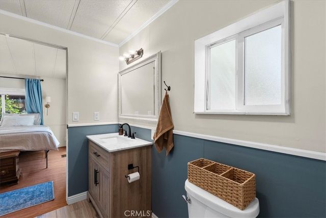 24835 Split Rail, Wildomar, CA 92595