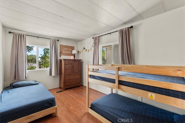 24835 Split Rail, Wildomar, CA 92595