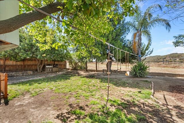 24835 Split Rail, Wildomar, CA 92595