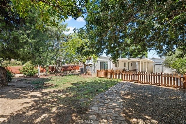24835 Split Rail, Wildomar, CA 92595