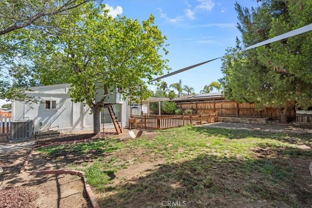 24835 Split Rail, Wildomar, CA 92595