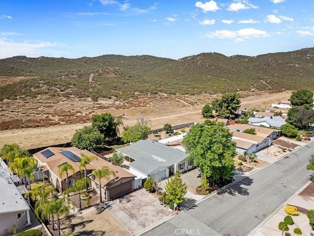 24835 Split Rail, Wildomar, CA 92595