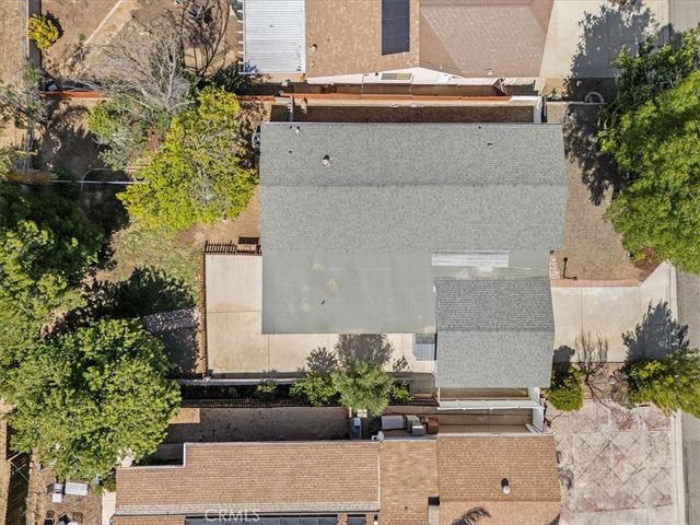 24835 Split Rail, Wildomar, CA 92595