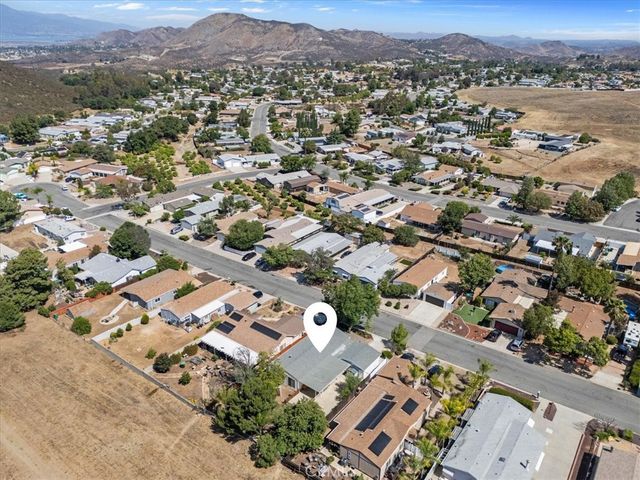 24835 Split Rail, Wildomar, CA 92595