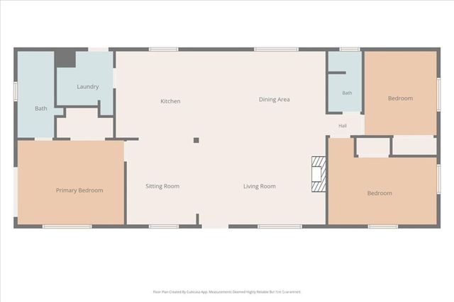 24835 Split Rail, Wildomar, CA 92595