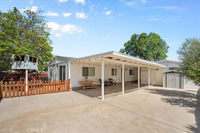 24835 Split Rail, Wildomar, CA 92595