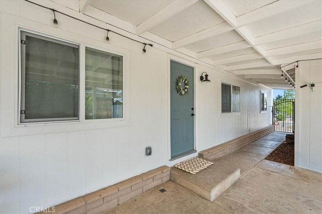 24835 Split Rail, Wildomar, CA 92595