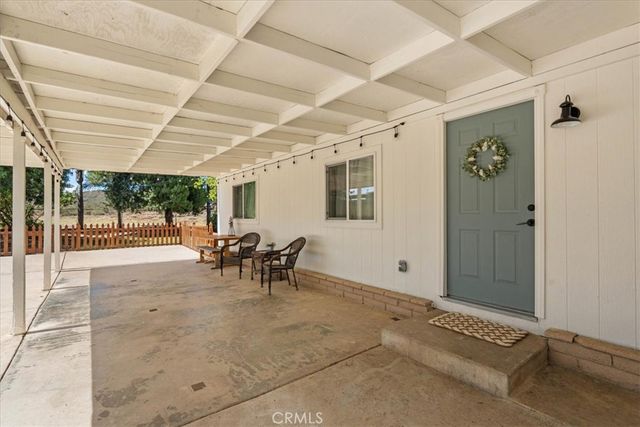 24835 Split Rail, Wildomar, CA 92595