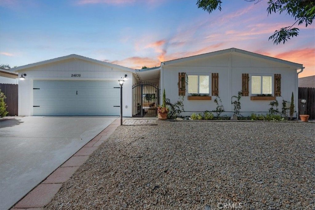 24835 Split Rail, Wildomar, CA 92595