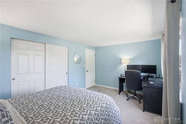1835 Statehouse Court, Sugarcreek Twp, OH 45305