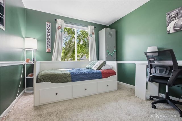 1835 Statehouse Court, Sugarcreek Twp, OH 45305