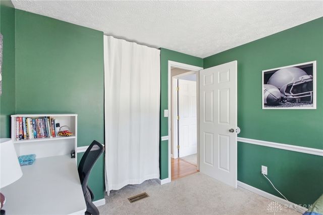 1835 Statehouse Court, Sugarcreek Twp, OH 45305
