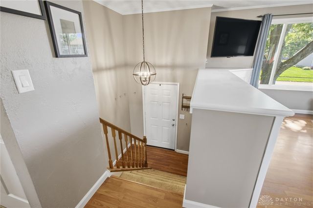 1835 Statehouse Court, Sugarcreek Twp, OH 45305