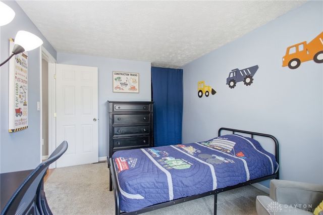 1835 Statehouse Court, Sugarcreek Twp, OH 45305