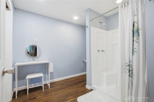 1835 Statehouse Court, Sugarcreek Twp, OH 45305
