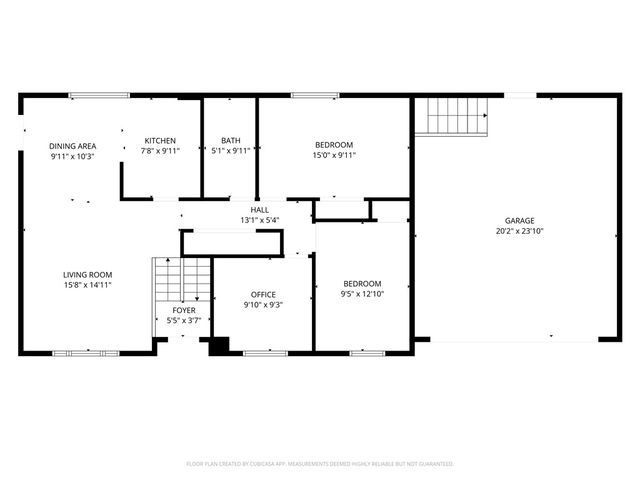 1835 Statehouse Court, Sugarcreek Twp, OH 45305