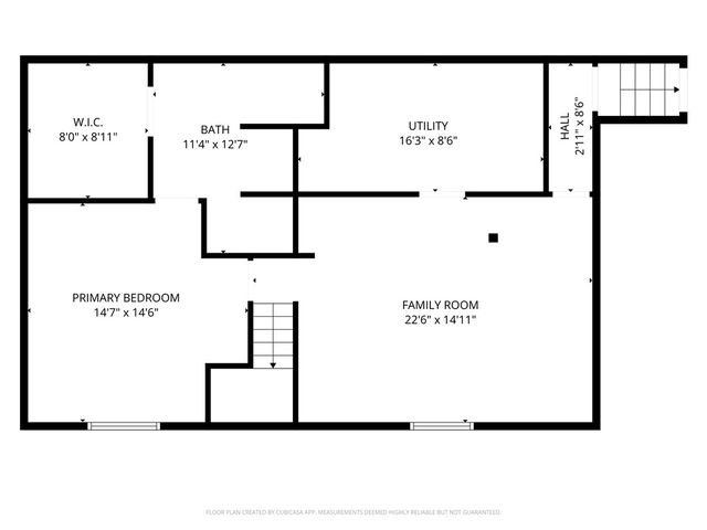 1835 Statehouse Court, Sugarcreek Twp, OH 45305