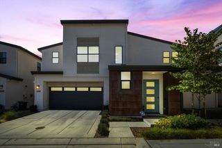 2371 waterside Dr, Fairfield, CA 94533