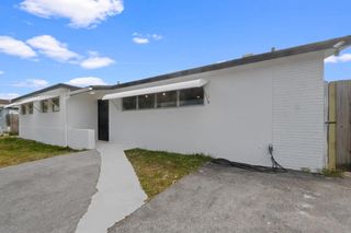 5720 Parke Avenue, West Palm Beach, FL 33407