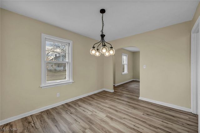 2217 E 32nd Street, Lorain, OH 44055