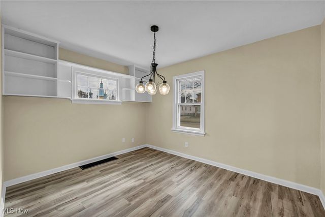 2217 E 32nd Street, Lorain, OH 44055