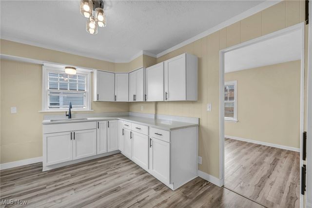 2217 E 32nd Street, Lorain, OH 44055