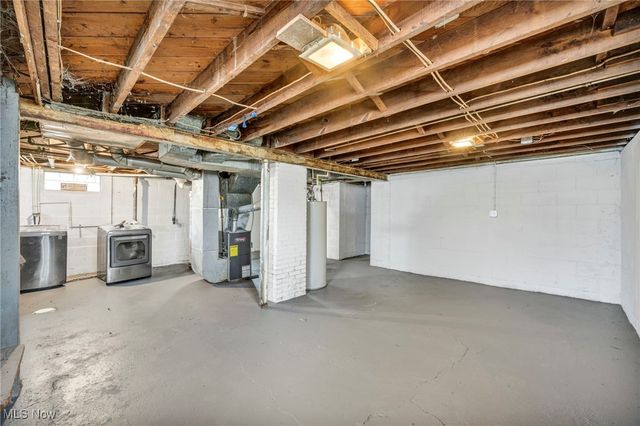 2217 E 32nd Street, Lorain, OH 44055