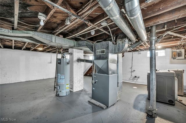 2217 E 32nd Street, Lorain, OH 44055