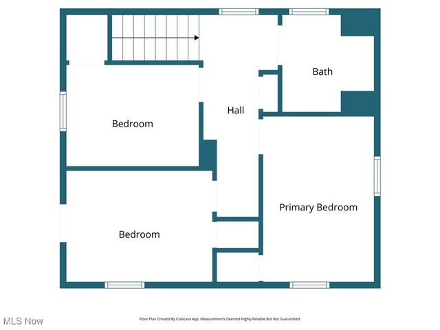 2217 E 32nd Street, Lorain, OH 44055