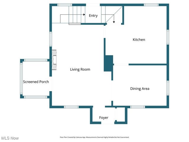 2217 E 32nd Street, Lorain, OH 44055