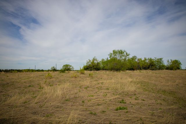 Lot 10 PR 291, Dodd City, TX 75438