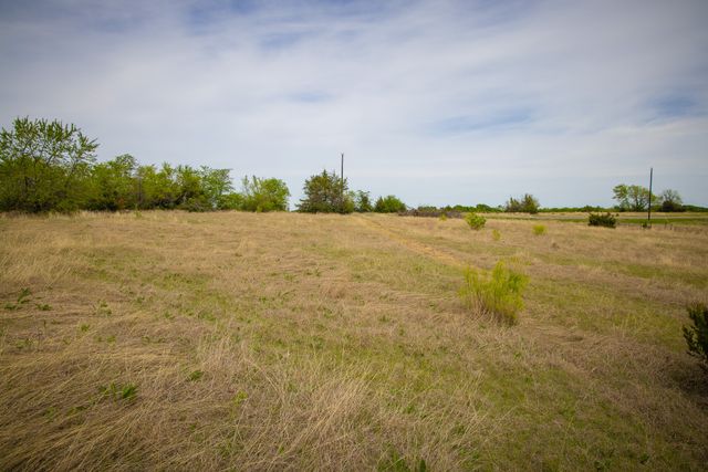 Lot 10 PR 291, Dodd City, TX 75438