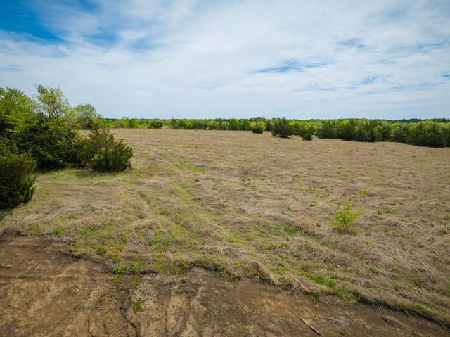 Lot 10 PR 291, Dodd City, TX 75438