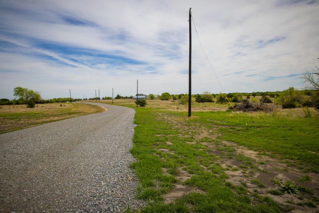 Lot 10 PR 291, Dodd City, TX 75438